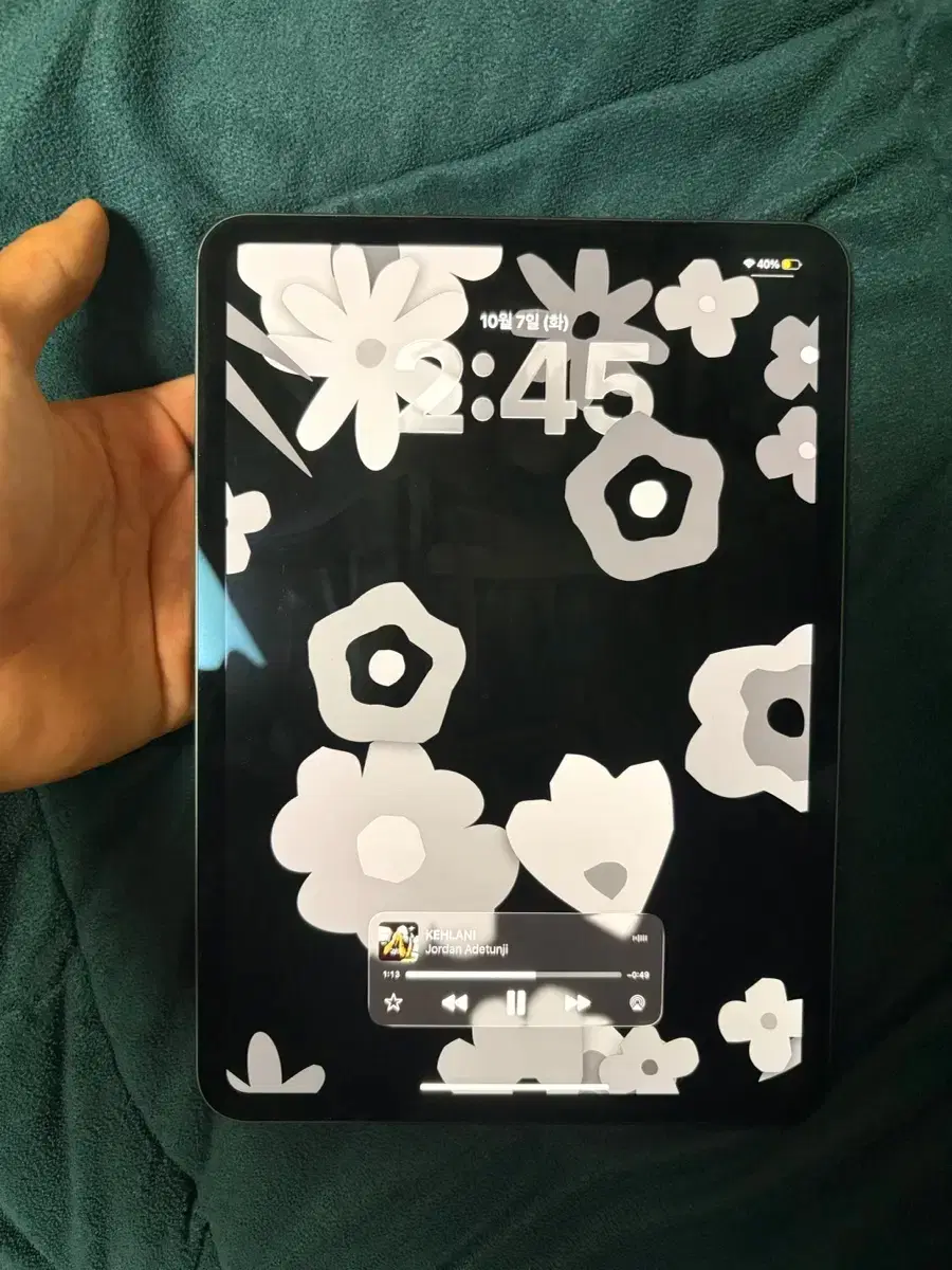 thumbnail-0